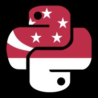 Python User Group Singapore (PUGS) (@pyconsg) 's Twitter Profile