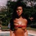 Carla (@churchcarla39) Twitter profile photo Carla (@churchcarla39) Twitter profile photo