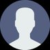 Aditya Gaurav (@iamadityagaurav) Twitter profile photo Aditya Gaurav (@iamadityagaurav) Twitter profile photo