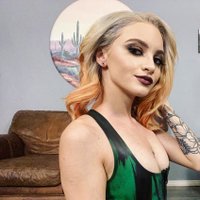 Jennifer (@jennifer85rhode) 's Twitter Profile
