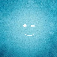Mr88 (@mrkok17) 's Twitter Profile Photo
