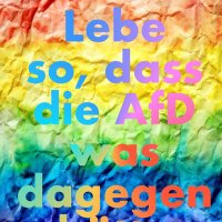 Annelie Ursu (@annelieursu) Twitter profile photo