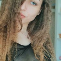 Ruth (@ruthmayo69) 's Twitter Profile