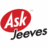 Ask Jeeves