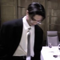 leo. | ia (@leoyjwon) 's Twitter Profile