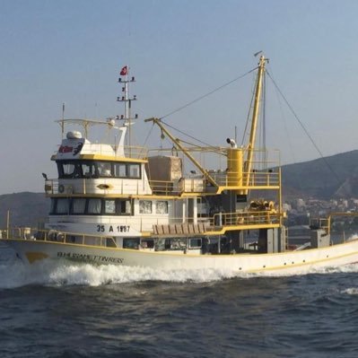 Mustafa64111912's profile picture. Futbol düşkünü