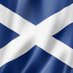 yatenerife (@yatenerife) Twitter profile photo yatenerife (@yatenerife) Twitter profile photo