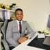 Chukwuebuka Igweneme. MD (@eigweneme) Twitter profile photo Chukwuebuka Igweneme. MD (@eigweneme) Twitter profile photo