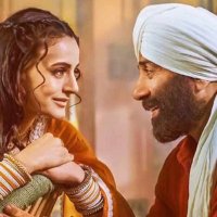 dhiru dewasi (@dhrajmahi77) 's Twitter Profile