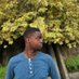 The•Dark•Knight🥷 (@ade_baayo) Twitter profile photo The•Dark•Knight🥷 (@ade_baayo) Twitter profile photo