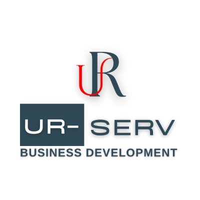 Ur-Serv provide innovative practical solutions for your business growth and success. We offer Strategic consulting, Supply Chain development, and Digitalization