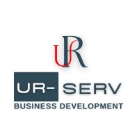 Ur-Serv Business Development LLC(@UrservConsultX) 's Twitter Profile Photo