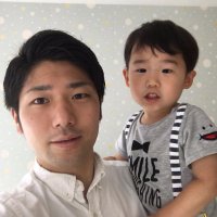 たなけん社長|タレマネシステム総合紹介パートナー (@enable_tanaken) 's Twitter Profile Photo たなけん社長|タレマネシステム総合紹介パートナー (@enable_tanaken) 's Twitter Profile Photo