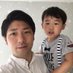 たなけん社長|タレマネシステム総合紹介パートナー (@enable_tanaken) Twitter profile photo たなけん社長|タレマネシステム総合紹介パートナー (@enable_tanaken) Twitter profile photo