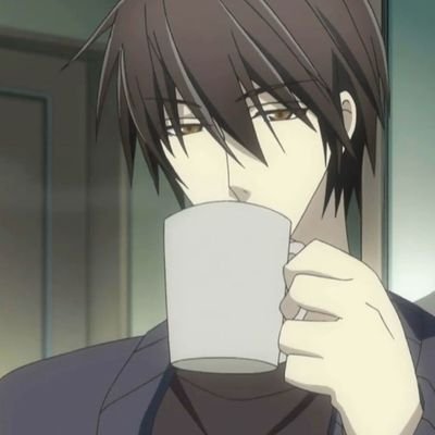 Masamune (@Masamune__X) / Posts / X
