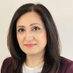 Salma Yasmeen (@salmayasmeen_1) Twitter profile photo Salma Yasmeen (@salmayasmeen_1) Twitter profile photo
