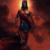 Thugger Kartoos | Free, Own 🧟‍♂️ (@thuggerkartoos) 's Twitter Profile