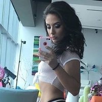 Sandra (@sandra_powers17) 's Twitter Profile