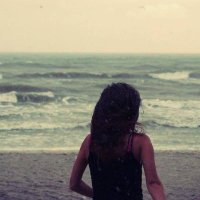 Huong (@haffner_huong10) 's Twitter Profile