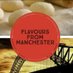 Flavours from Manchester Cic (@ff_manchester) Twitter profile photo Flavours from Manchester Cic (@ff_manchester) Twitter profile photo