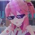 シュナイド【海水温測定班】 (@schneid0130) Twitter profile photo シュナイド【海水温測定班】 (@schneid0130) Twitter profile photo
