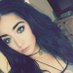 Maureen (@maureen_nieves5) Twitter profile photo Maureen (@maureen_nieves5) Twitter profile photo