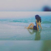 Yoshiko (@halla_yoshiko) 's Twitter Profile