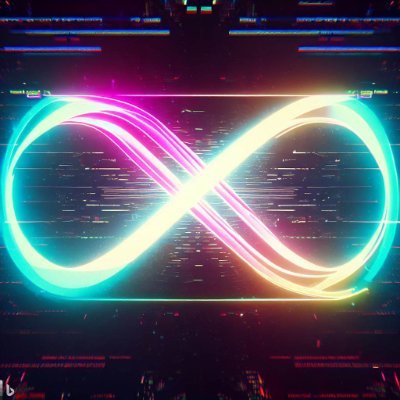 Infinite_Ima's profile picture. Unleashing Digital Dreams, Imagining Infinite Realms.
Where Imagination Transcends, Artistic Visions Converge.
Step into the Infinity Universe.