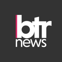 BTR News (@btrnews247) 's Twitter Profile Photo BTR News (@btrnews247) 's Twitter Profile Photo