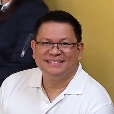 RamElicot's profile picture. 