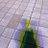 yoru_02102