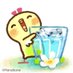 @Qqg49USYwqpSkEY