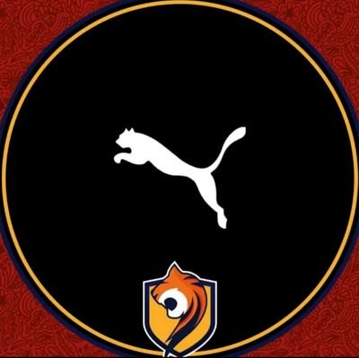 accpakjix5's profile picture. 