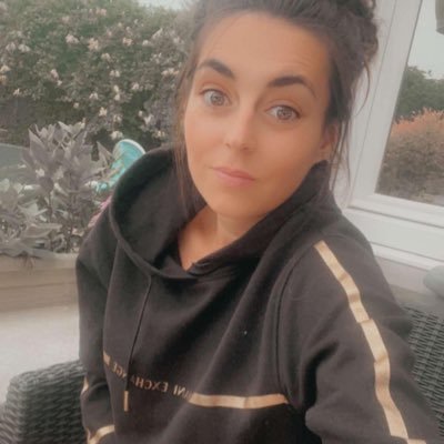 lacey2486's profile picture. single