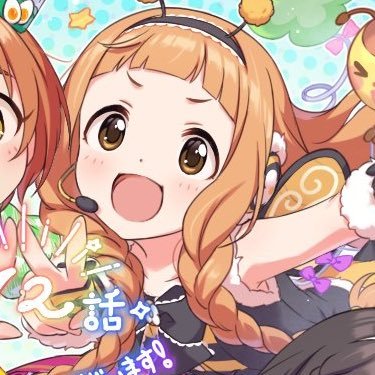 knrk_CHAN's profile picture. ヘルヤー