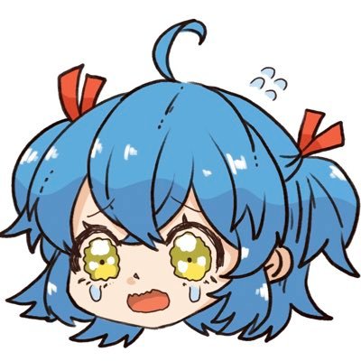 xchibinosuke's profile picture. だいのすけ(@xdainosuke)です。メインのアカウントがツイート出来なくなったので避難所として作りました😭