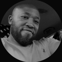 Rea ®️ (@iammofolo) 's Twitter Profile Photo Rea ®️ (@iammofolo) 's Twitter Profile Photo