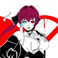 サブZONE(ゾネ)🏴☠️ (@wraith0412) 's Twitter Profile