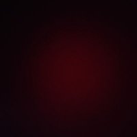 techie (@asidheque) 's Twitter Profile