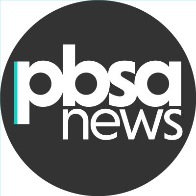 pbsanews Profile Picture