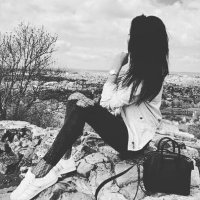 Sharon (@adamssharon94) 's Twitter Profile