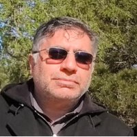 Hasan Aktemur. (@hasantemur) 's Twitter Profile