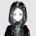 3z (@_3zer0) Twitter profile photo 3z (@_3zer0) Twitter profile photo