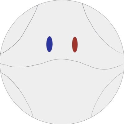 うめバードさんのプロフィール画像