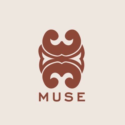 MUSEofUS's profile picture. A woman's fashion brand that celebrates the beauty and empowerment of all women. Shop with us and be your own muse.