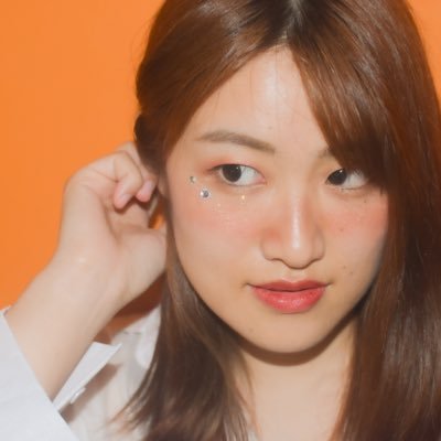 カナダ ナナミ【C's through?】さんのプロフィール画像