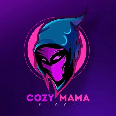 🏳️‍🌈 Queer • Gamer • Mama | Welcome to my cozy corner! They call me Coco, let's get comfy. | You are loved! 🩷