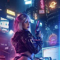 Christine (@mcmahen_christi) 's Twitter Profile