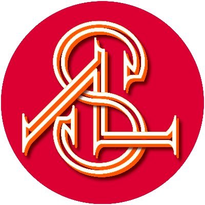 ngeluisanchez's profile picture. ÁNGELUISÁNCHEZ ART