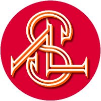 ÁNGEL LUIS SÁNCHEZ (@ngeluisanchez) 's Twitter Profile
